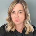 Donna Robson - @ditsys.deficit - Instagram