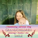 Donna Robson - Facebook