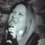 Donna Robson - @donna.robson.96 - Instagram