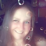 Donna Robson - @donnarobson6205 - Instagram