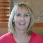 Donna Robson - @donnarobson1 - Instagram
