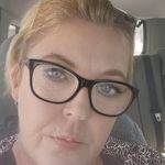 Donna Robson - @donna67_ - Instagram