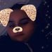 Donna Robson - Facebook