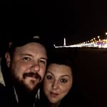 Donna Robson - @donnarobson7967 - Instagram