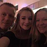 Donna Robson - @dlrobson - Instagram