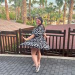 Donna Robson - @donna.m.3108 - Instagram