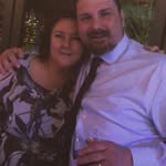 Donna Robson Traynor - @donnarobsontraynor - Instagram