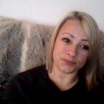 Donna Robson-Truman - @donnarobsontruman - Instagram