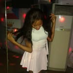 donitah - @donna.robyn.1 - Instagram
