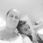 donna - @donnaroby67 - Instagram