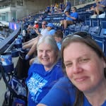 Donna Jo Roby - @donnaroby2065 - Instagram