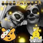 Donna Lilian Mary Roby - @donnaroby55 - Instagram