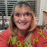 Donna Roby - @donnaroby1 - Instagram