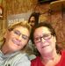 Donna Roby - Facebook