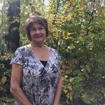 Donna Roby - @roby_donna - Instagram