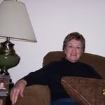 Donna Roby - @droby41 - Instagram