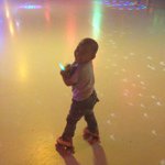 Donna Roby - @tionsha - Instagram