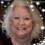 Donna Roby - @donna.roby.3939 - Instagram
