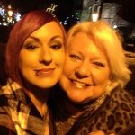 Donna Roby - @droby55 - Instagram