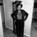 Donna Roby - @donnaroby45 - Instagram