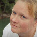 Donna Roby - @robydphotos - Instagram