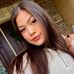 Donna Roby - Facebook