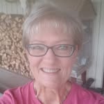 Donna Roby - @drobyrealty - Instagram