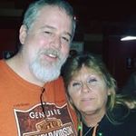 Donna Roby - @donna.roby.37 - Instagram