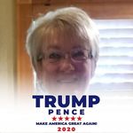 @donna_roby_ - Instagram
