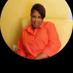 Donna Roby-Finney - @donrob58 - Instagram