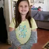donnarobyd307 - @donnarobyd2 - TikTok