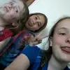 drw - @donna1roby2wieteke3 - TikTok