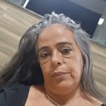 Flávia Aparecida - @donnaroby905 - Instagram