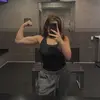 Robyn Buonadonna - @robyn.buonadonna - TikTok