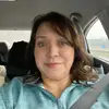 Donna Christina Roch - @dcjm99 - TikTok