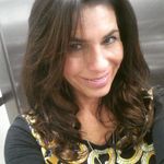 Donna - @donnarocha0559 - Instagram