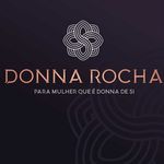 Donna Rocha - @donna_rocha_store - Instagram