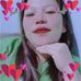 Donna Rocha Abarecia - Facebook