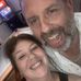 Donna Roche - Facebook