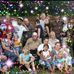 Donna Roche - Facebook
