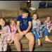 Donna Roche - Facebook