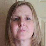 Donna Roche - @donna.roche - Instagram