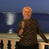 Donna Roche - @donnaroche - TikTok