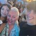 Donna Roche - Facebook