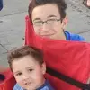 Donna Rochester - @donna.rochester2 - TikTok