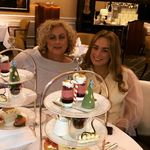 Donna Rochfort - @donna.rochfort.75 - Instagram