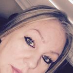 Donna Rochin - @rochindonna - Instagram