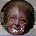 Donna Rochon - @rochondonna - Instagram