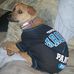 Donna W Roch - Facebook