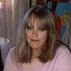 donnarocha3113 - @donnarocha3113 - TikTok